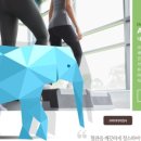 박영내과의원 이미지