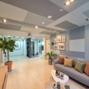 동대신동지하철역 이미지