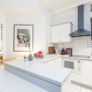 Jena house | 신혼여행 :: 드디어 파리숙소 결정!! (에어비앤비 아파트 예약하기&amp;결제하기)