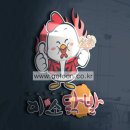 재미진디자인