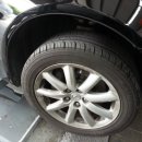 보쉬카상무점 이미지