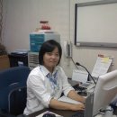 푸른가정의원 이미지