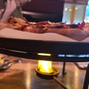 리골레토시카고피자안양일번가점