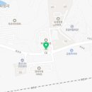 씨유 벌교제석점 이미지