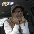 시온메드 | 10. My Wish's complete: 위시 첫콘(1)