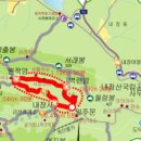 새부산