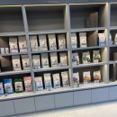 정직 동물병원 이미지