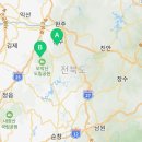 설천면125 이미지