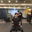 D gym 퍼스널트레이닝 이미지