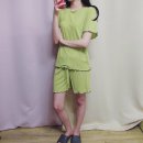 지니랜드 이미지