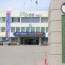 진천경로당 이미지