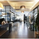 발산역 화장실 이미지