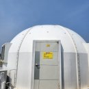 라암도해상공원 이미지