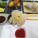 대한민국석형횟집 | 양양 낙산해수욕장 어촌계 활어회센터 참돔/오션뷰 횟집 대한민국 석형횟집 내돈내산 후기