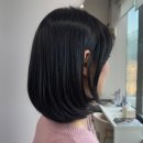 우정미용실 이미지