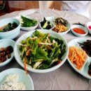 산성 청송가든 이미지