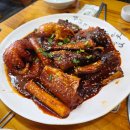 당감1동-5 이미지