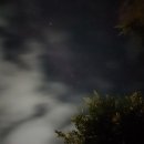 러브팜캠핑장 이미지