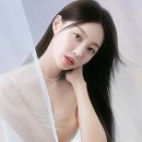 힐코스메틱 이미지