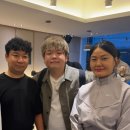 원조식당 이미지