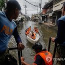 PHILIPPINES 이미지