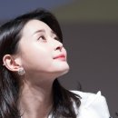 박명신 카카오 검색결과