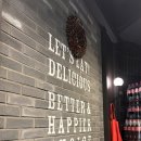 비에이치씨(BHC)성당본점 이미지