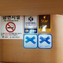 개성냉면 - 구미시 | 개성냉면