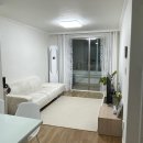 입암1주공아파트 | 아파트 전세금 1억 1,000만원 강릉시 입암동 709-1 입암6주공아파트공급면적 68.26㎡ / 전용면적 49.62㎡