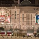 CU강화터미널점 이미지