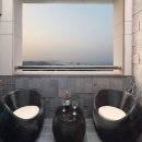 로얄엠포리움호텔 이미지