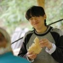 가브리엘 농장 이미지