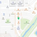 이마트24 법원점 이미지