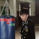 승호오토바이