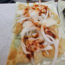 대백분식 - 영천시 | 대백분식