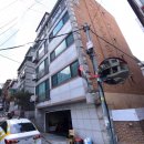 서울특별시 관악구 보라매동주민센터 이미지