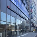 세라젬 평택소사벌점 | 평택 소사벌 세라젬웰카페｜V7 V9 직접 체험해본 솔직 후기