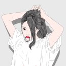자기애공간 이미지