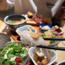 대도회초밥 | 송도 맛집 스시도쿠 더송도점 솔직 후기! 가성비 좋은 초밥 정식 추천🍣