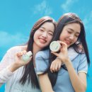 정샘물뷰티