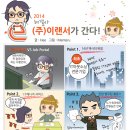 (주)이랜서