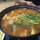 속초명가 이미지