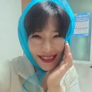 치매예방 및 노인놀이 교육지도사 네이버블로그