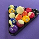 킹콩당구장 이미지