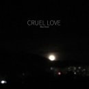 블루써클(Blue Circle) - Cruel Love 이미지