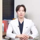 로담한의원(가산금천점) 티스토리