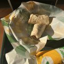 세종컴퍼니 이미지