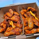 페리카나치킨용화점 이미지