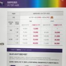 으뜸플러스안경 안산초지점 | 안산 안경점 으뜸 플러스 안경 안산 초지점, 가성비 좋은 초지동 안경 으뜸플러스 안경에서 운전용...
