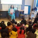 들꽃어린이집 이미지